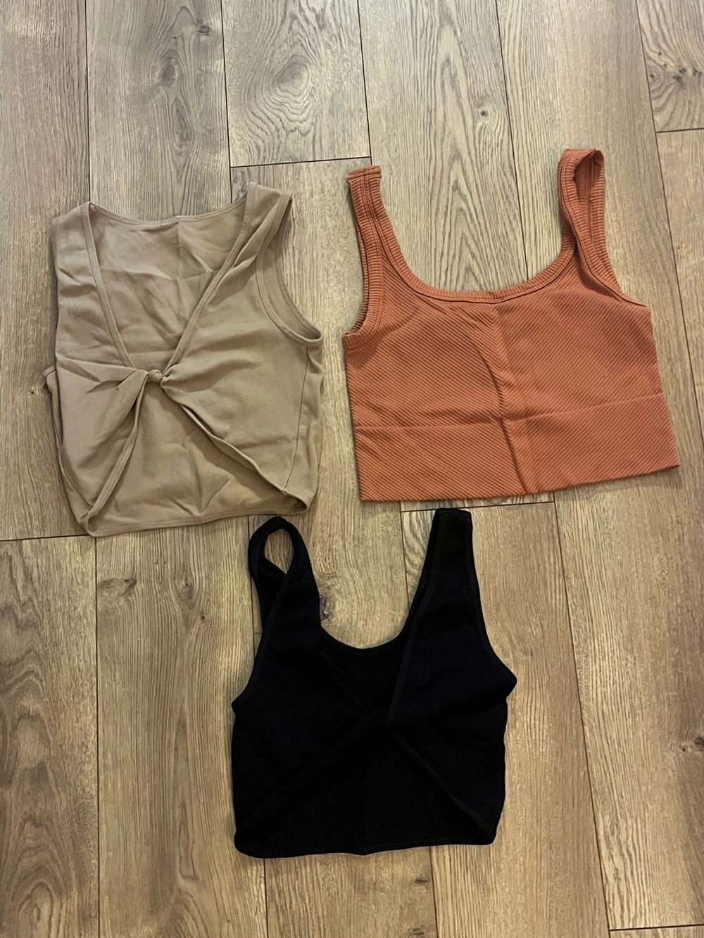 Mahina bundle